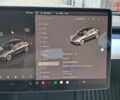 Серый Тесла Модель 3, объемом двигателя 0 л и пробегом 15 тыс. км за 23000 $, фото 2 на Automoto.ua