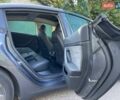Сірий Тесла Модель 3, об'ємом двигуна 0 л та пробігом 89 тис. км за 22998 $, фото 9 на Automoto.ua