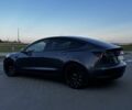 Сірий Тесла Модель 3, об'ємом двигуна 0 л та пробігом 39 тис. км за 22870 $, фото 6 на Automoto.ua