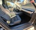 Серый Тесла Модель 3, объемом двигателя 0 л и пробегом 13 тыс. км за 24800 $, фото 39 на Automoto.ua