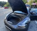 Сірий Тесла Модель 3, об'ємом двигуна 0 л та пробігом 37 тис. км за 25200 $, фото 62 на Automoto.ua