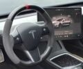 Сірий Тесла Модель 3, об'ємом двигуна 0 л та пробігом 22 тис. км за 24999 $, фото 9 на Automoto.ua