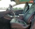 Серый Тесла Модель 3, объемом двигателя 0 л и пробегом 31 тыс. км за 9700 $, фото 6 на Automoto.ua
