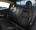 Сірий Тесла Модель 3, об'ємом двигуна 0 л та пробігом 18 тис. км за 8908 $, фото 14 на Automoto.ua