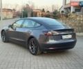 Сірий Тесла Модель 3, об'ємом двигуна 0 л та пробігом 145 тис. км за 16600 $, фото 4 на Automoto.ua