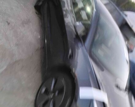 Сірий Тесла Модель 3, об'ємом двигуна 0 л та пробігом 6 тис. км за 18000 $, фото 3 на Automoto.ua