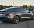Сірий Тесла Модель 3, об'ємом двигуна 0 л та пробігом 100 тис. км за 21500 $, фото 20 на Automoto.ua
