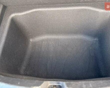 Серый Тесла Модель 3, объемом двигателя 0 л и пробегом 38 тыс. км за 25750 $, фото 15 на Automoto.ua