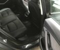 Сірий Тесла Модель 3, об'ємом двигуна 0 л та пробігом 8 тис. км за 20500 $, фото 14 на Automoto.ua
