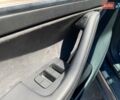 Сірий Тесла Модель 3, об'ємом двигуна 0 л та пробігом 11 тис. км за 25800 $, фото 15 на Automoto.ua