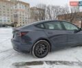 Сірий Тесла Модель 3, об'ємом двигуна 0 л та пробігом 9 тис. км за 24000 $, фото 13 на Automoto.ua