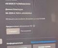 Серый Тесла Модель 3, объемом двигателя 0 л и пробегом 65 тыс. км за 23500 $, фото 15 на Automoto.ua