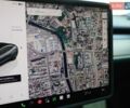 Серый Тесла Модель 3, объемом двигателя 0 л и пробегом 54 тыс. км за 24000 $, фото 20 на Automoto.ua