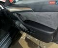 Сірий Тесла Модель 3, об'ємом двигуна 0 л та пробігом 30 тис. км за 26600 $, фото 8 на Automoto.ua