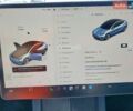 Сірий Тесла Модель 3, об'ємом двигуна 0 л та пробігом 64 тис. км за 5000 $, фото 8 на Automoto.ua