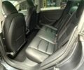 Сірий Тесла Модель 3, об'ємом двигуна 0 л та пробігом 15 тис. км за 24990 $, фото 15 на Automoto.ua