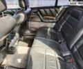 Серый Тесла Модель 3, объемом двигателя 0 л и пробегом 25 тыс. км за 19900 $, фото 47 на Automoto.ua