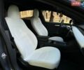 Сірий Тесла Модель 3, об'ємом двигуна 0 л та пробігом 94 тис. км за 24300 $, фото 8 на Automoto.ua