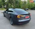Сірий Тесла Модель 3, об'ємом двигуна 0 л та пробігом 66 тис. км за 22300 $, фото 6 на Automoto.ua