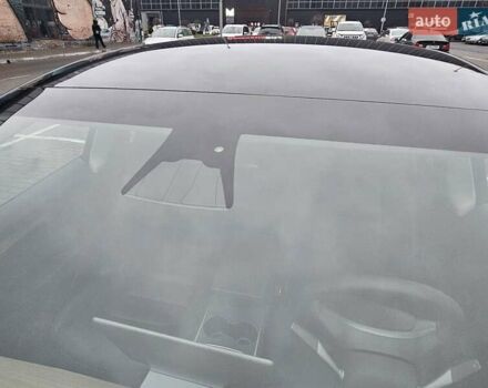 Серый Тесла Модель 3, объемом двигателя 0 л и пробегом 39 тыс. км за 22550 $, фото 28 на Automoto.ua