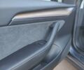 Сірий Тесла Модель 3, об'ємом двигуна 0 л та пробігом 3 тис. км за 26500 $, фото 21 на Automoto.ua