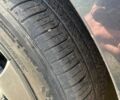 Сірий Тесла Модель 3, об'ємом двигуна 0 л та пробігом 26 тис. км за 19900 $, фото 9 на Automoto.ua