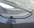 Сірий Тесла Модель 3, об'ємом двигуна 0 л та пробігом 81 тис. км за 22899 $, фото 29 на Automoto.ua