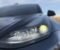Сірий Тесла Модель 3, об'ємом двигуна 0 л та пробігом 92 тис. км за 21800 $, фото 30 на Automoto.ua