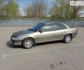 Серый Тесла Модель 3, объемом двигателя 0 л и пробегом 25 тыс. км за 19900 $, фото 45 на Automoto.ua
