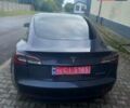 Сірий Тесла Модель 3, об'ємом двигуна 0 л та пробігом 27 тис. км за 22200 $, фото 27 на Automoto.ua