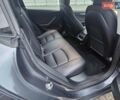 Серый Тесла Модель 3, объемом двигателя 0 л и пробегом 39 тыс. км за 22550 $, фото 15 на Automoto.ua