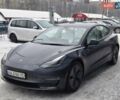 Сірий Тесла Модель 3, об'ємом двигуна 0 л та пробігом 28 тис. км за 25999 $, фото 1 на Automoto.ua