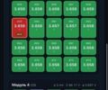 Серый Тесла Модель 3, объемом двигателя 0 л и пробегом 78 тыс. км за 22800 $, фото 19 на Automoto.ua