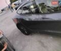 Сірий Тесла Модель 3, об'ємом двигуна 0 л та пробігом 6 тис. км за 17500 $, фото 4 на Automoto.ua