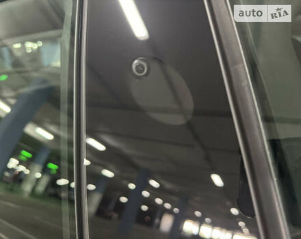 Сірий Тесла Модель 3, об'ємом двигуна 0 л та пробігом 35 тис. км за 29400 $, фото 15 на Automoto.ua