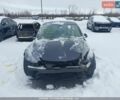 Сірий Тесла Модель 3, об'ємом двигуна 0 л та пробігом 101 тис. км за 21999 $, фото 11 на Automoto.ua