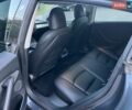Сірий Тесла Модель 3, об'ємом двигуна 0 л та пробігом 66 тис. км за 22300 $, фото 9 на Automoto.ua