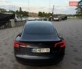 Серый Тесла Модель 3, объемом двигателя 0 л и пробегом 86 тыс. км за 23200 $, фото 7 на Automoto.ua