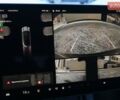 Серый Тесла Модель 3, объемом двигателя 0 л и пробегом 43 тыс. км за 21900 $, фото 21 на Automoto.ua
