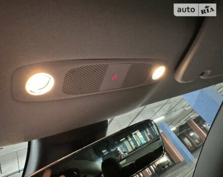 Сірий Тесла Модель 3, об'ємом двигуна 0 л та пробігом 35 тис. км за 29400 $, фото 32 на Automoto.ua