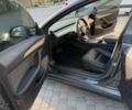 Сірий Тесла Модель 3, об'ємом двигуна 0 л та пробігом 47 тис. км за 20500 $, фото 22 на Automoto.ua