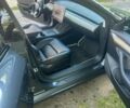 Сірий Тесла Модель 3, об'ємом двигуна 0 л та пробігом 62 тис. км за 24000 $, фото 16 на Automoto.ua