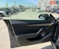 Серый Тесла Модель 3, объемом двигателя 0 л и пробегом 61 тыс. км за 20690 $, фото 16 на Automoto.ua