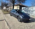 Сірий Тесла Модель 3, об'ємом двигуна 0 л та пробігом 53 тис. км за 20000 $, фото 4 на Automoto.ua