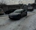 Серый Тесла Модель 3, объемом двигателя 0 л и пробегом 89 тыс. км за 22700 $, фото 3 на Automoto.ua