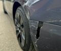 Серый Тесла Модель 3, объемом двигателя 0.21 л и пробегом 23 тыс. км за 20500 $, фото 4 на Automoto.ua