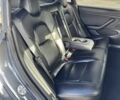 Сірий Тесла Модель 3, об'ємом двигуна 0 л та пробігом 8 тис. км за 15000 $, фото 14 на Automoto.ua