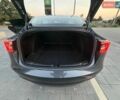 Сірий Тесла Модель 3, об'ємом двигуна 0 л та пробігом 43 тис. км за 22800 $, фото 6 на Automoto.ua