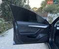 Сірий Тесла Модель 3, об'ємом двигуна 0 л та пробігом 40 тис. км за 25400 $, фото 48 на Automoto.ua