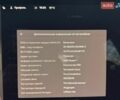 Серый Тесла Модель 3, объемом двигателя 0 л и пробегом 36 тыс. км за 23900 $, фото 28 на Automoto.ua